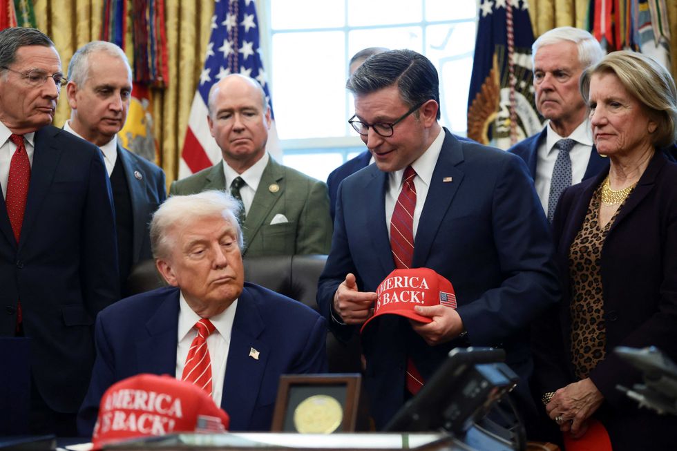 This GOP scheme could backfire badly