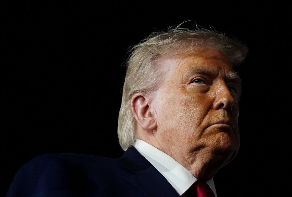 Nobel economist warns MAGA egos are driving America’s decline