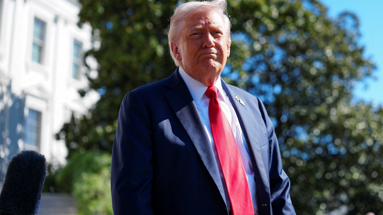 America 'has a debt problem' — and 'tough choices' lie ahead: analysis