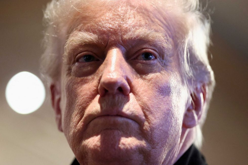 3 times Trump promised stimulus checks — and never followed through