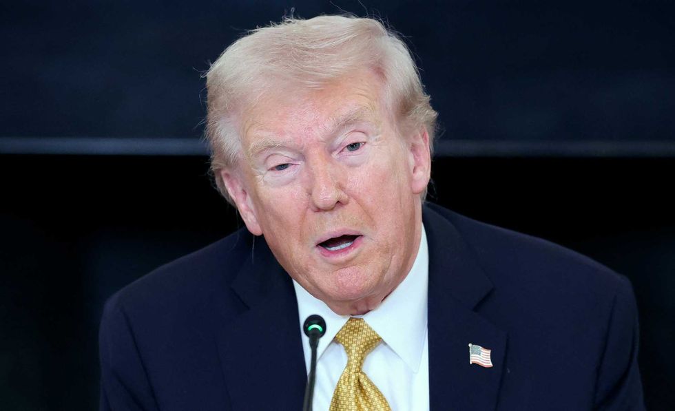 White House stonewalling on Trump's 3rd physical in 13 months raises questions