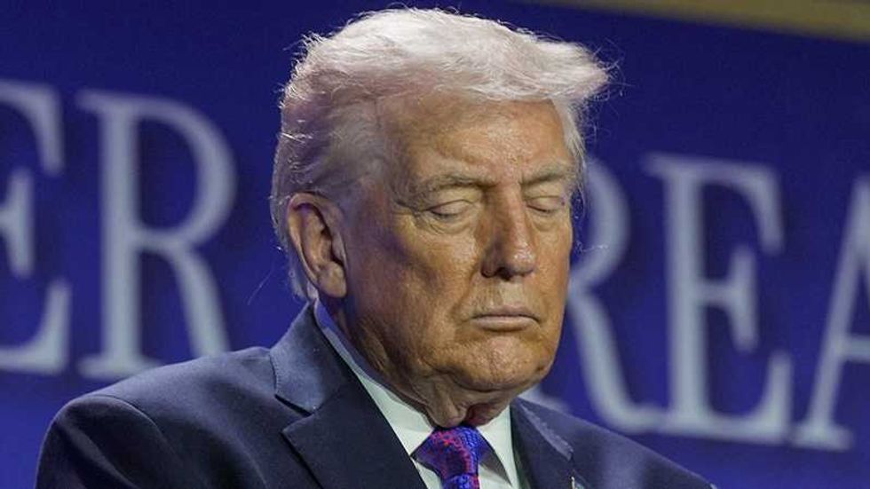 New York Times slammed for 'providing cover' to Trump over racist Obama ape video