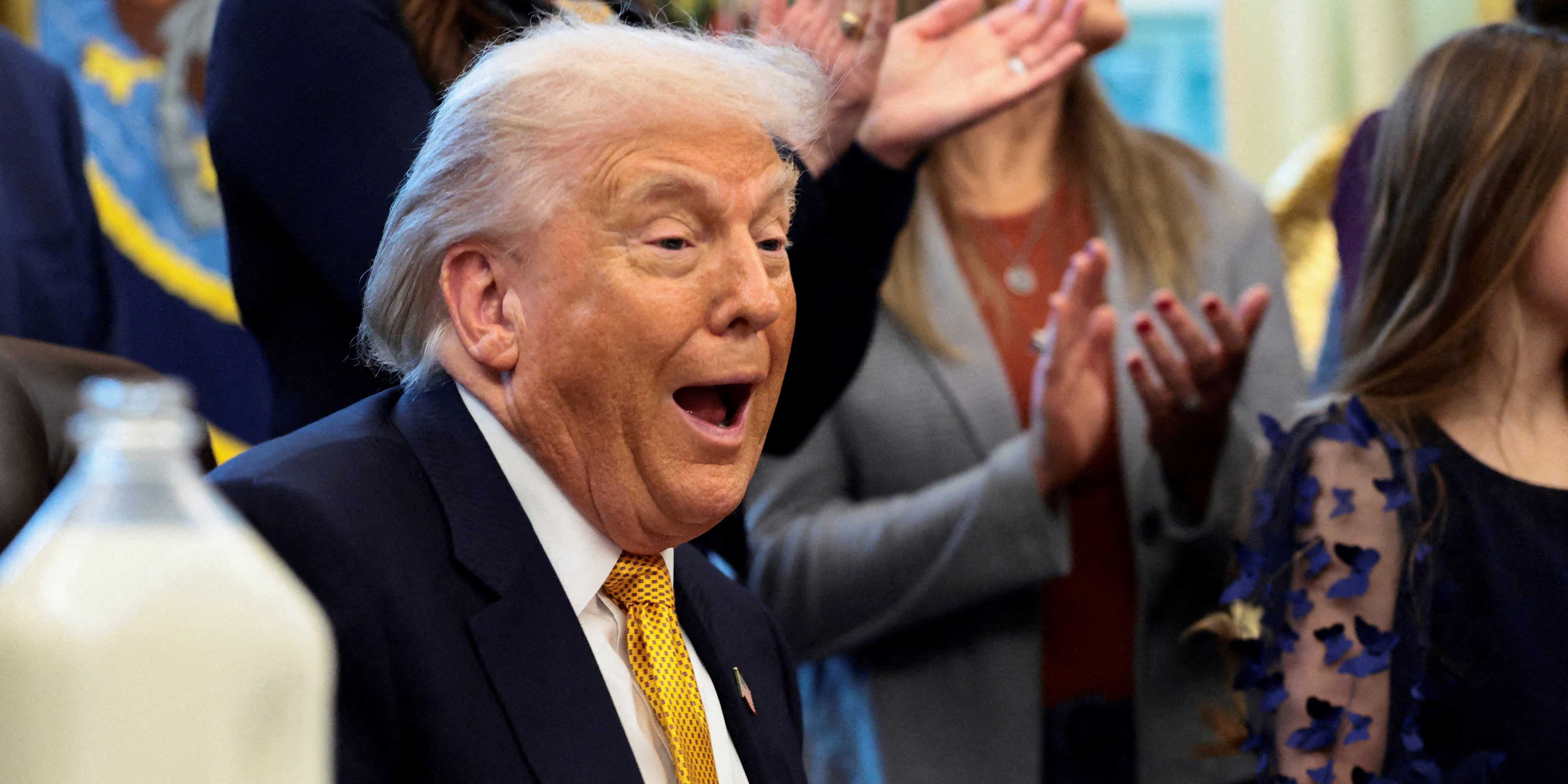 Democrat only hope against a rigged 2026 election