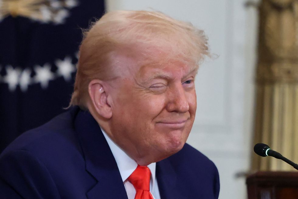 'I've never felt so betrayed': MAHA disillusionment hits high gear