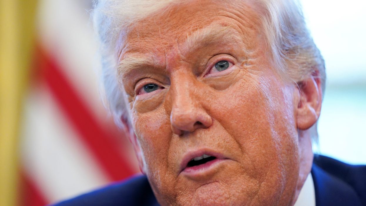 This 'bonkers' Trump proposal could cost billions: analysis