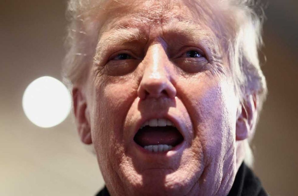 Minneapolis unmasked the anti-Trump movement's secret weapon: analysis