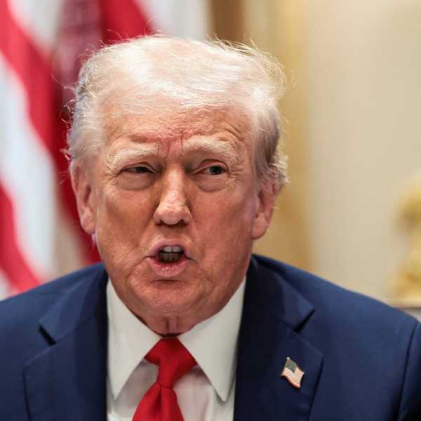 Former Trump press secretary warns he'll pay a 'political price' for Venezuela - Alternet.org