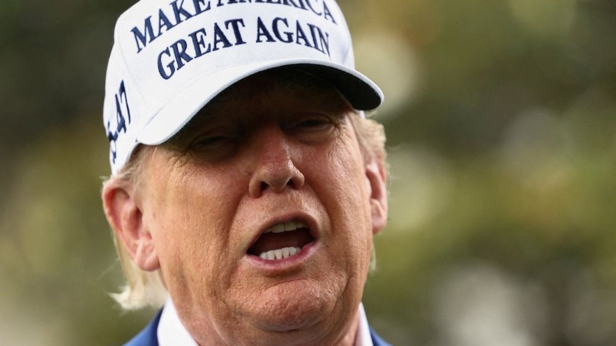 'Headache': How these 2 Trump policies are making housing even more expensive