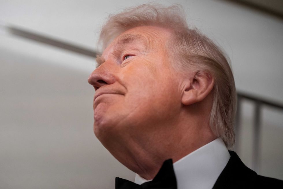 UK journalist attacks America's 'culture of complete impunity'