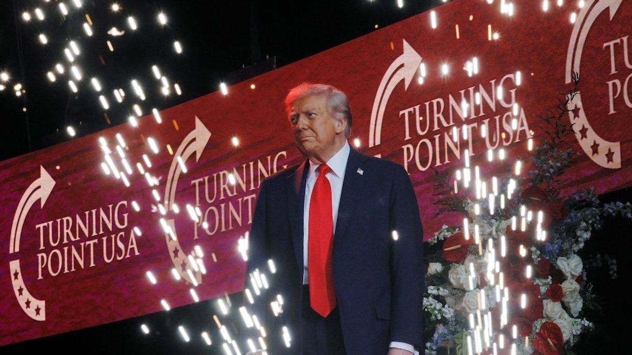 Trump is 'almost out of place' in the MAGA movement compared to its new leader: analysis