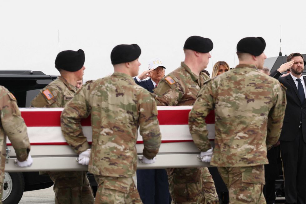 The Billion Dollar Bleed and the Quiet Panic of the American Heartland