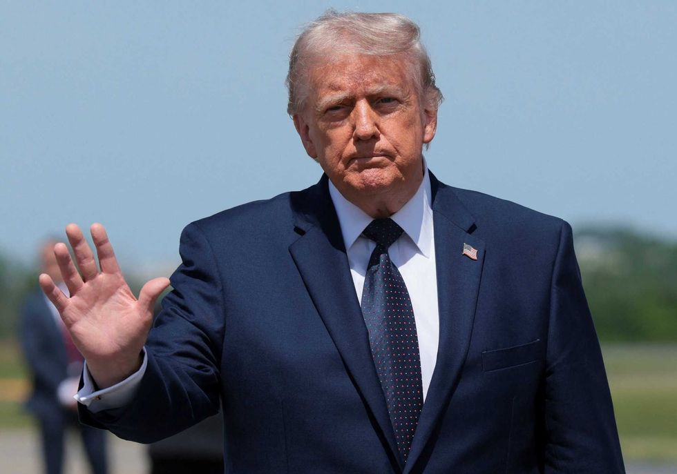 Republicans finally see the writing on the wall: DC insider