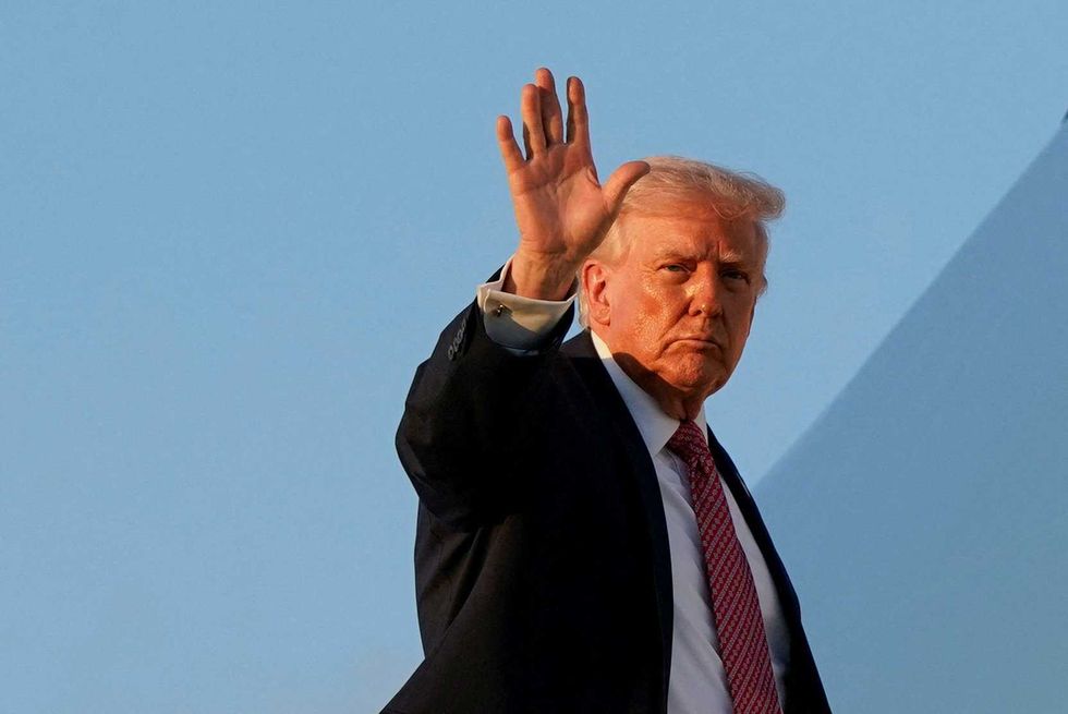 'Wipeout' is coming unless the GOP finds real accomplishment to point to: insider