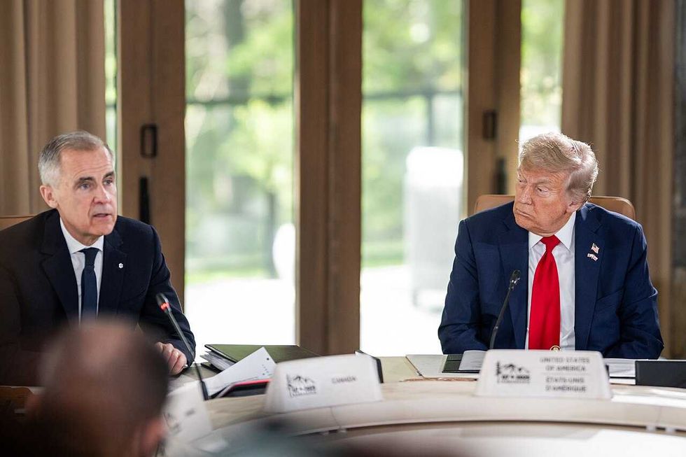 The Structural Mechanics of Political Friction and Economic Fallout