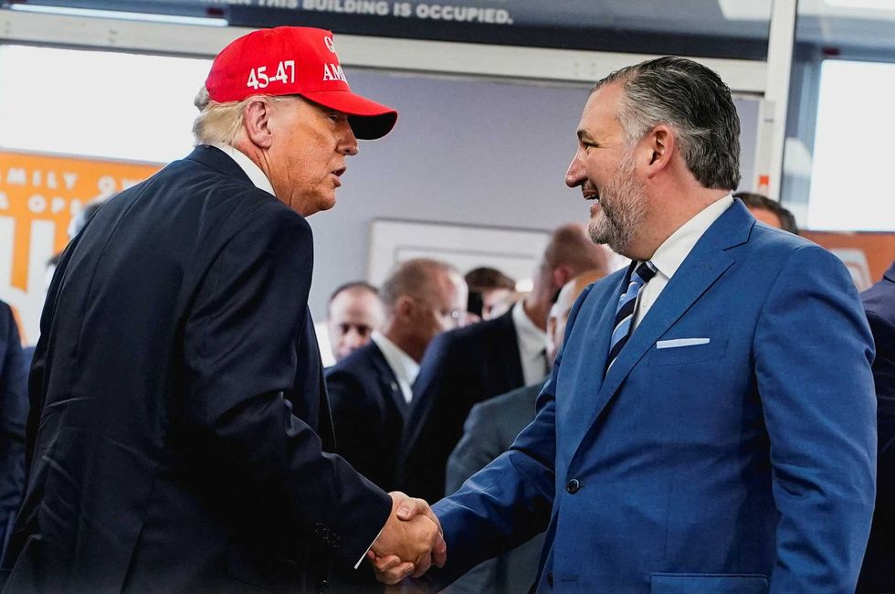 Trump-voting builders warn he’s imperiled construction industry in GOP stronghold