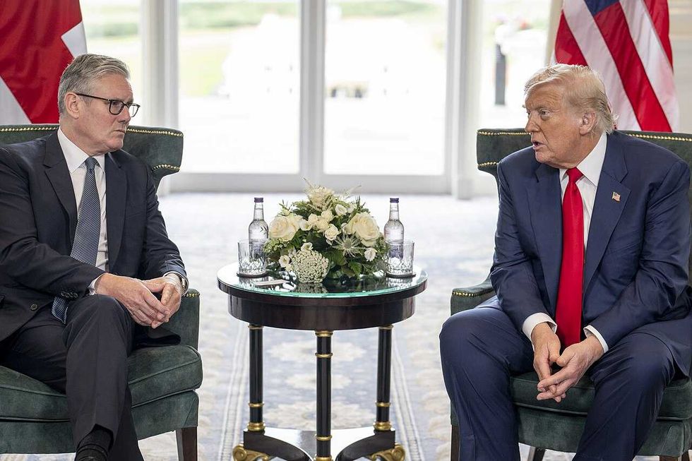 The Price of the Spotlight and the Lonely Echo of the Global Stage