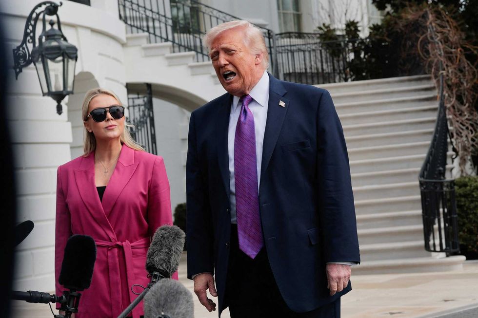 Women are fleeing the MAGA right’s rampant misogyny: conservative