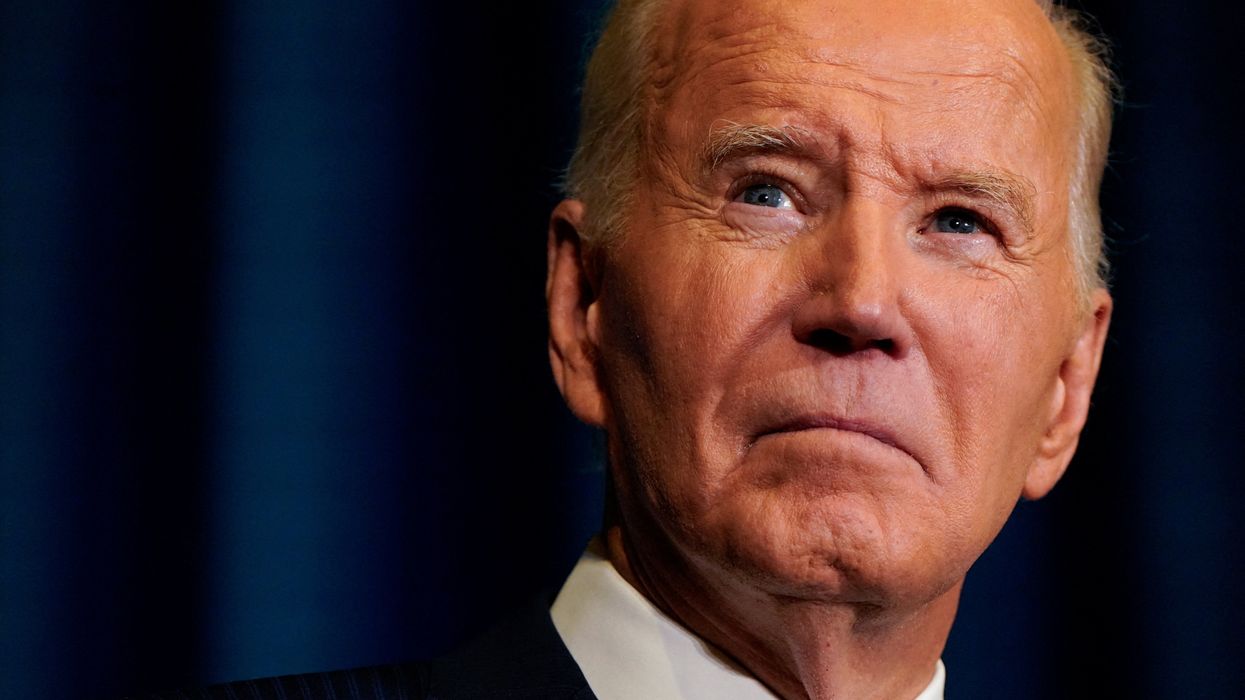 The worst political decision since Nixon taped himself committing crimes