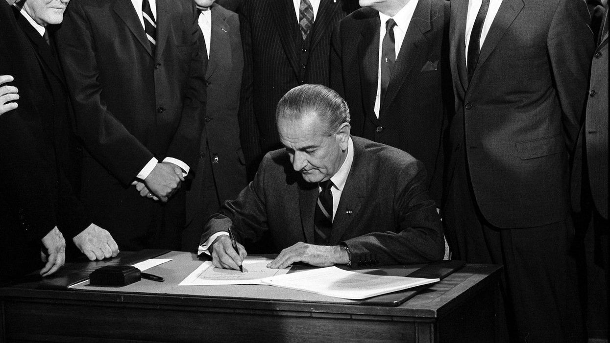 The reality of what critical race theory is — and isn't