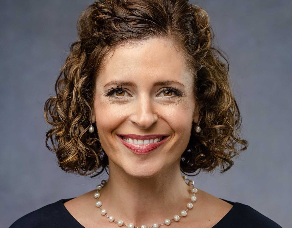 Southern Republican torn apart for 'abject' Trump bootlicking