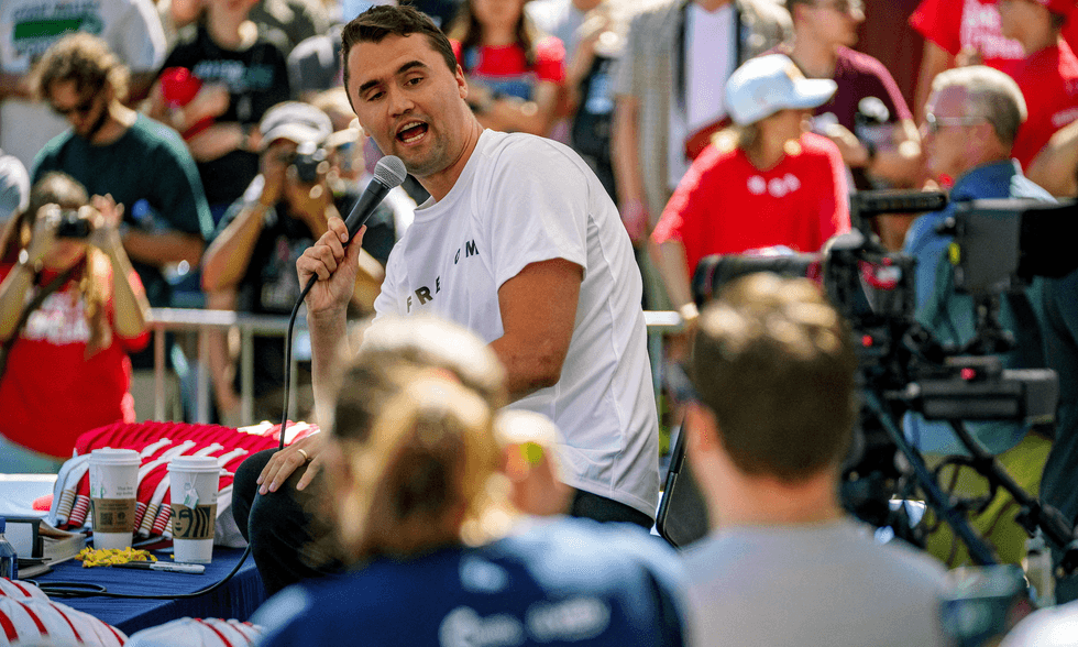 Furious judge whacks prosecutors in Charlie Kirk murder trial