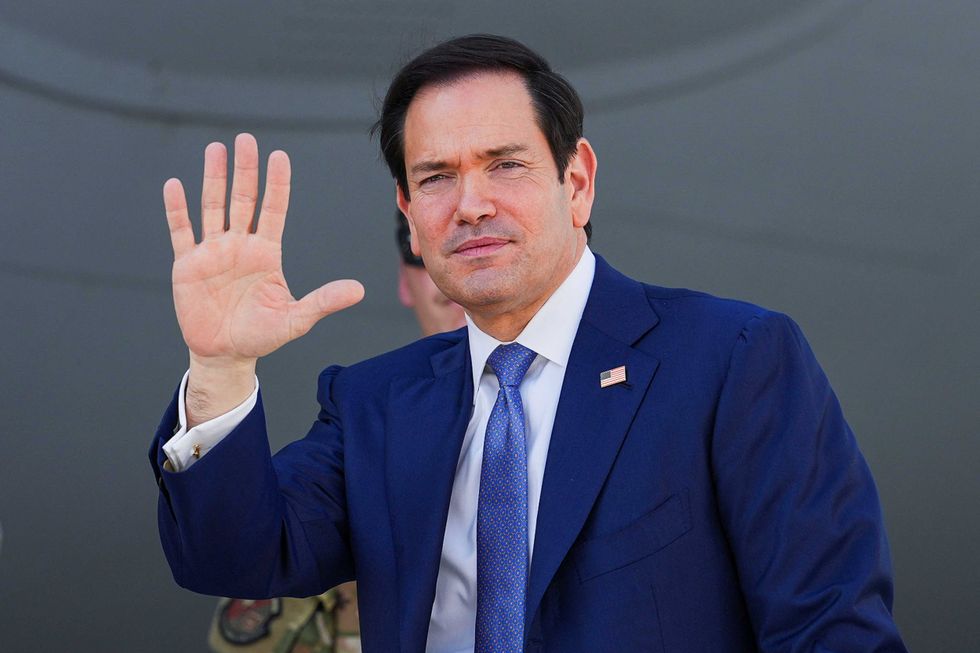 Ex-Rubio voter wonders if he can still trust Trump’s newest right-hand man