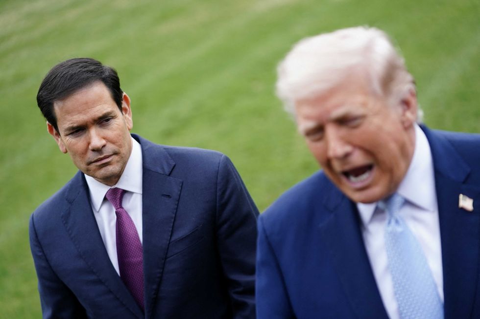 America is in the middle of national emergency — and our gaslighting media is to blame