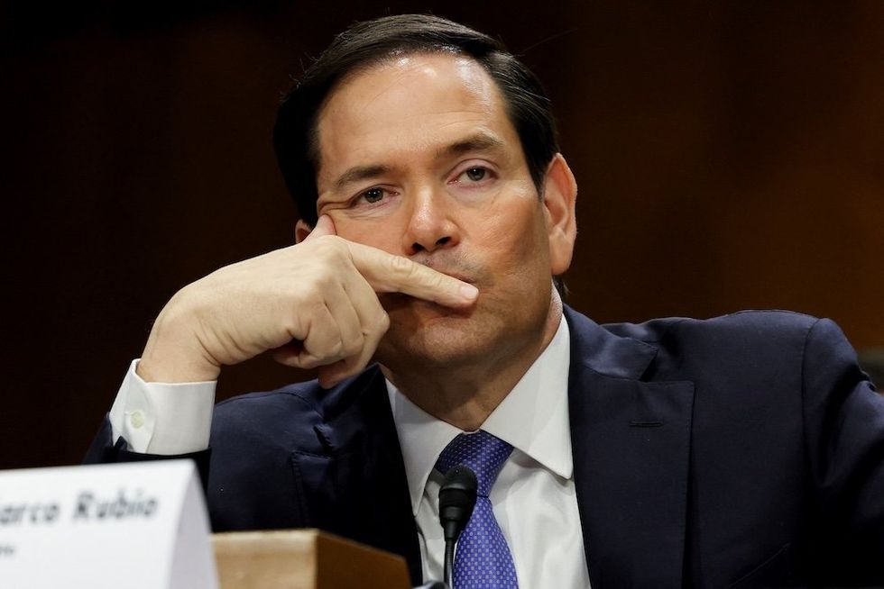 Court documents expose Rubio, Wiles and Conway's ties to $50 million scam