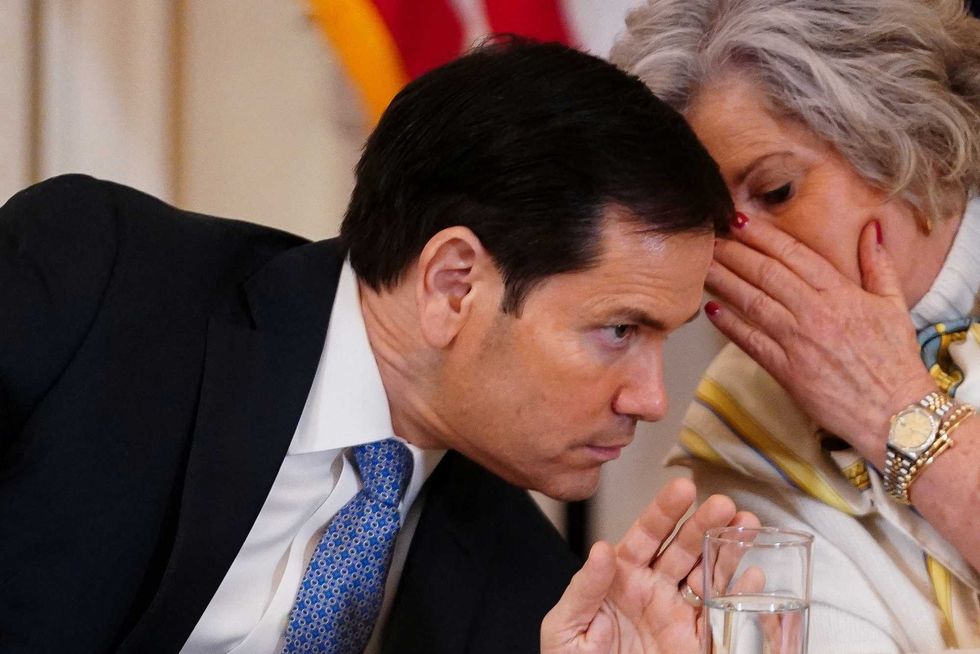 Critics stunned as Trump administration reveals reasons for NTSB official’s abrupt firing