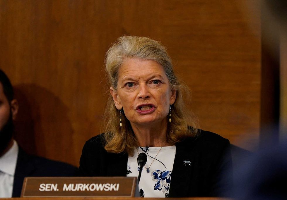 Republicans furious over timing of Trump’s 'galactic blunder'