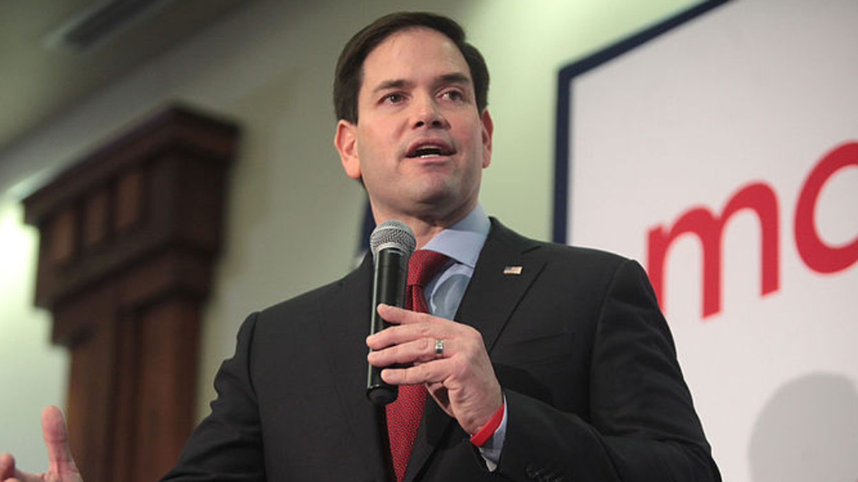 Florida GOP Senate crafts bill seeking to override CDC's no-sail order for cruise ships