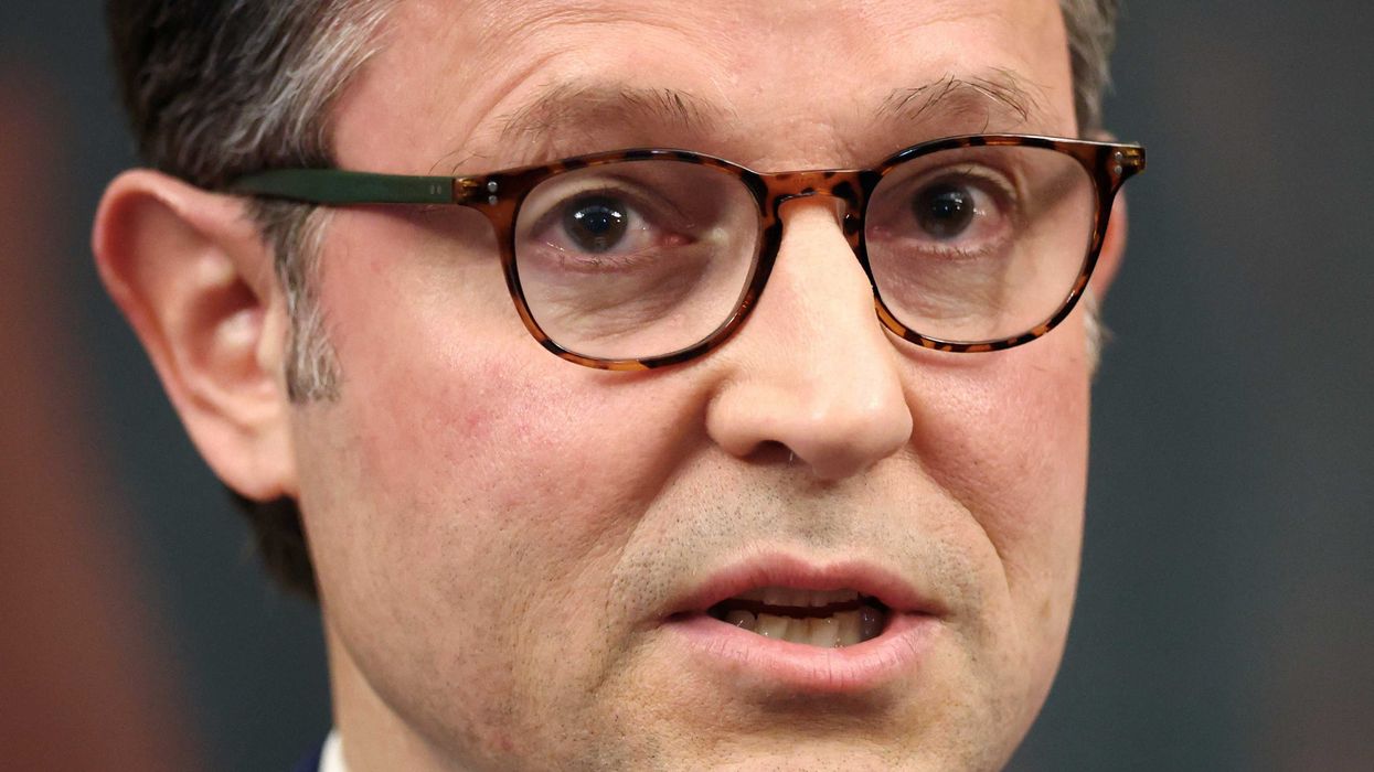 'He just lied': Johnson skewered by colleagues as House closes — again