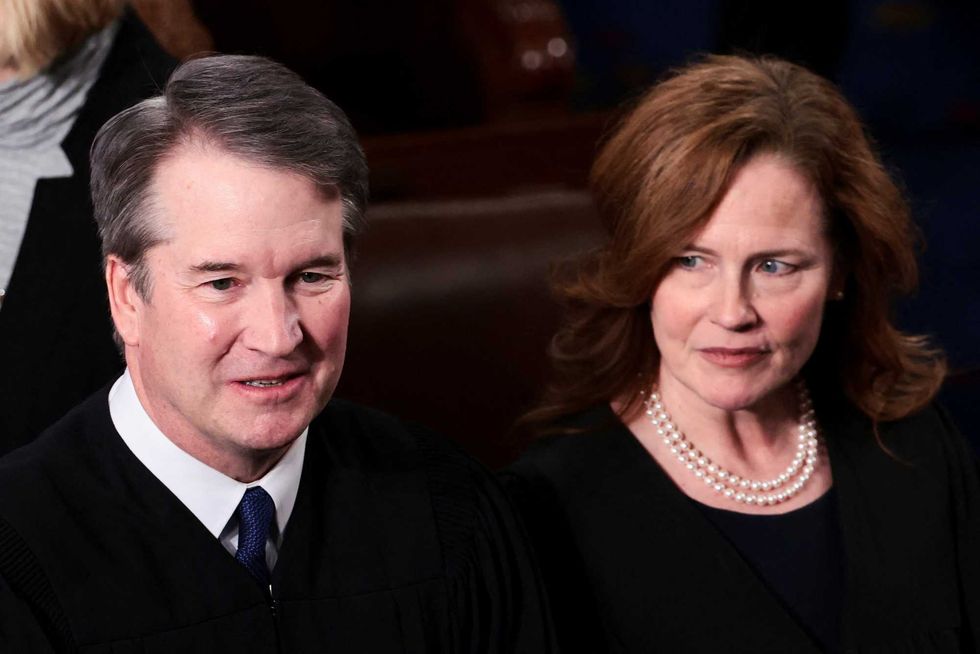 Why a Supreme Court case has generated nonstop 'chaos': legal scholar