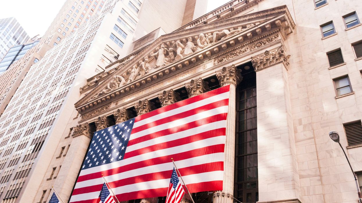 Where the blame for high prices really belongs