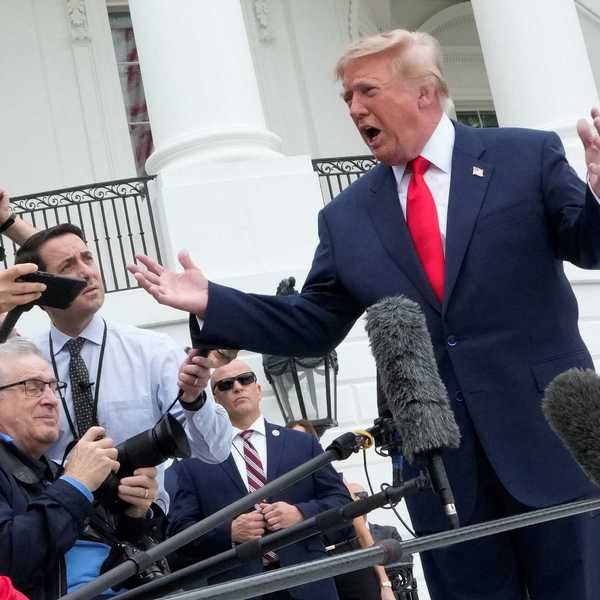 Diesel Price Persistence | Cross-Border Logistics Cost Outlook