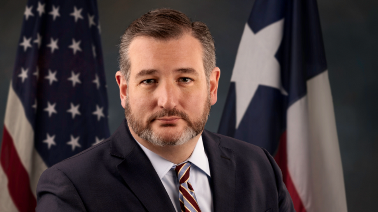 GOP politicians are getting desperate as Covid surges — so they're turning to racism