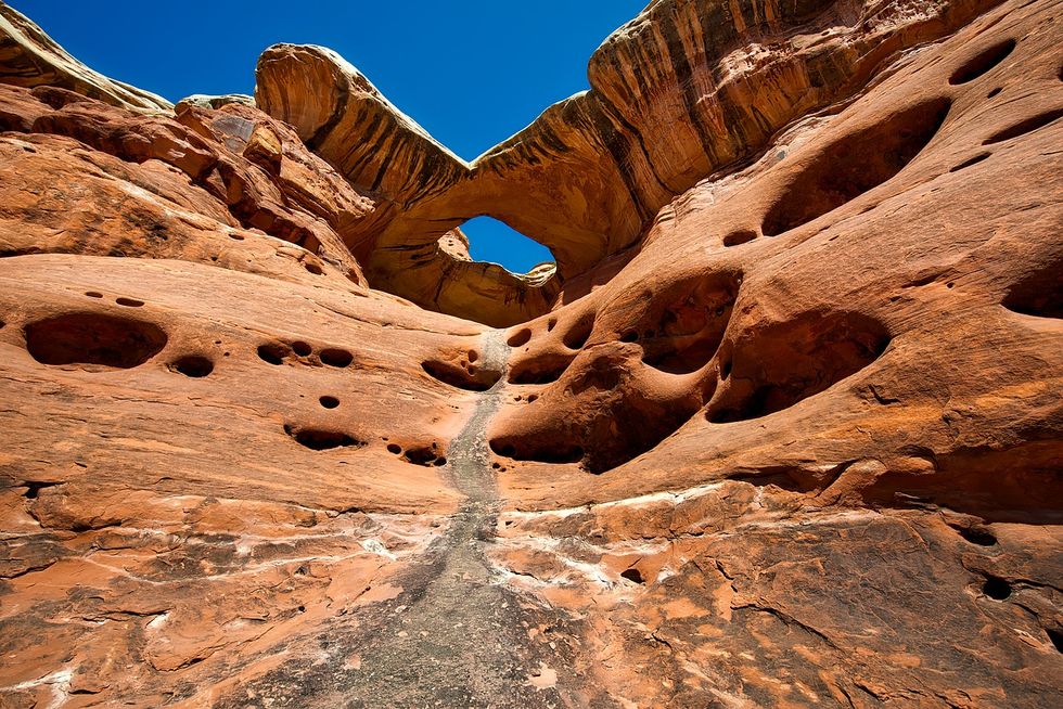There's a new front in the Republican war on science