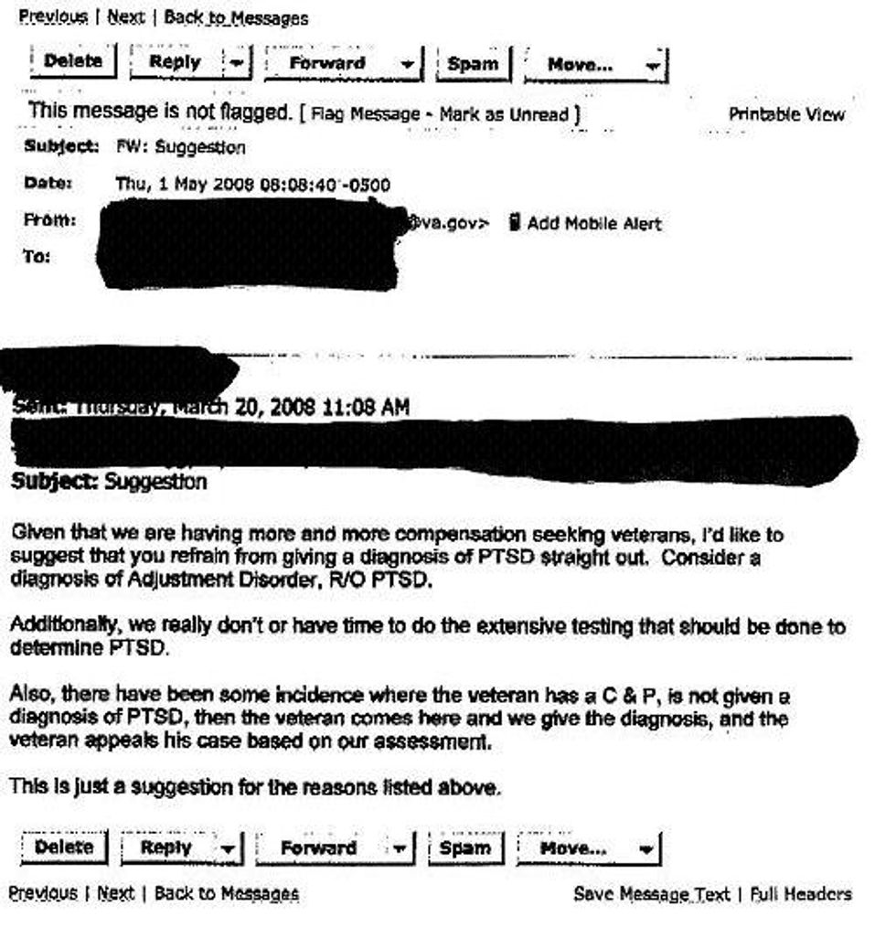 VA_email_small