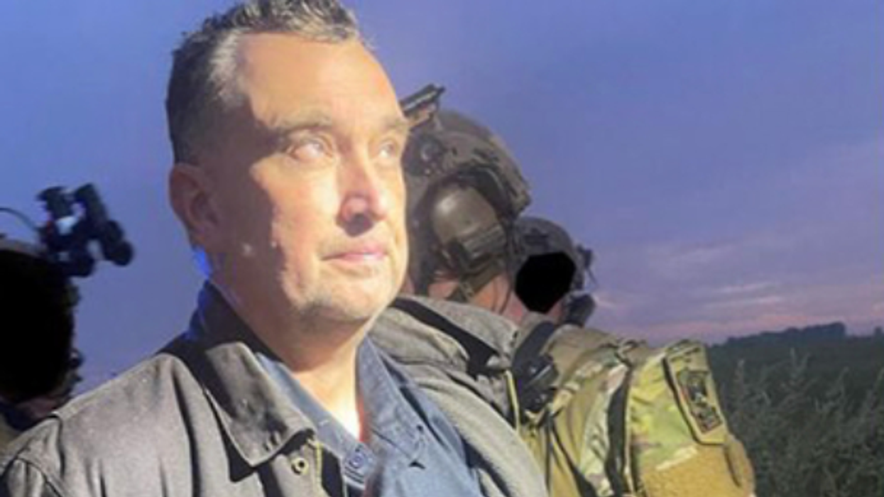 'Going to be rewarded': How religion played a part in the Minnesota political assassination