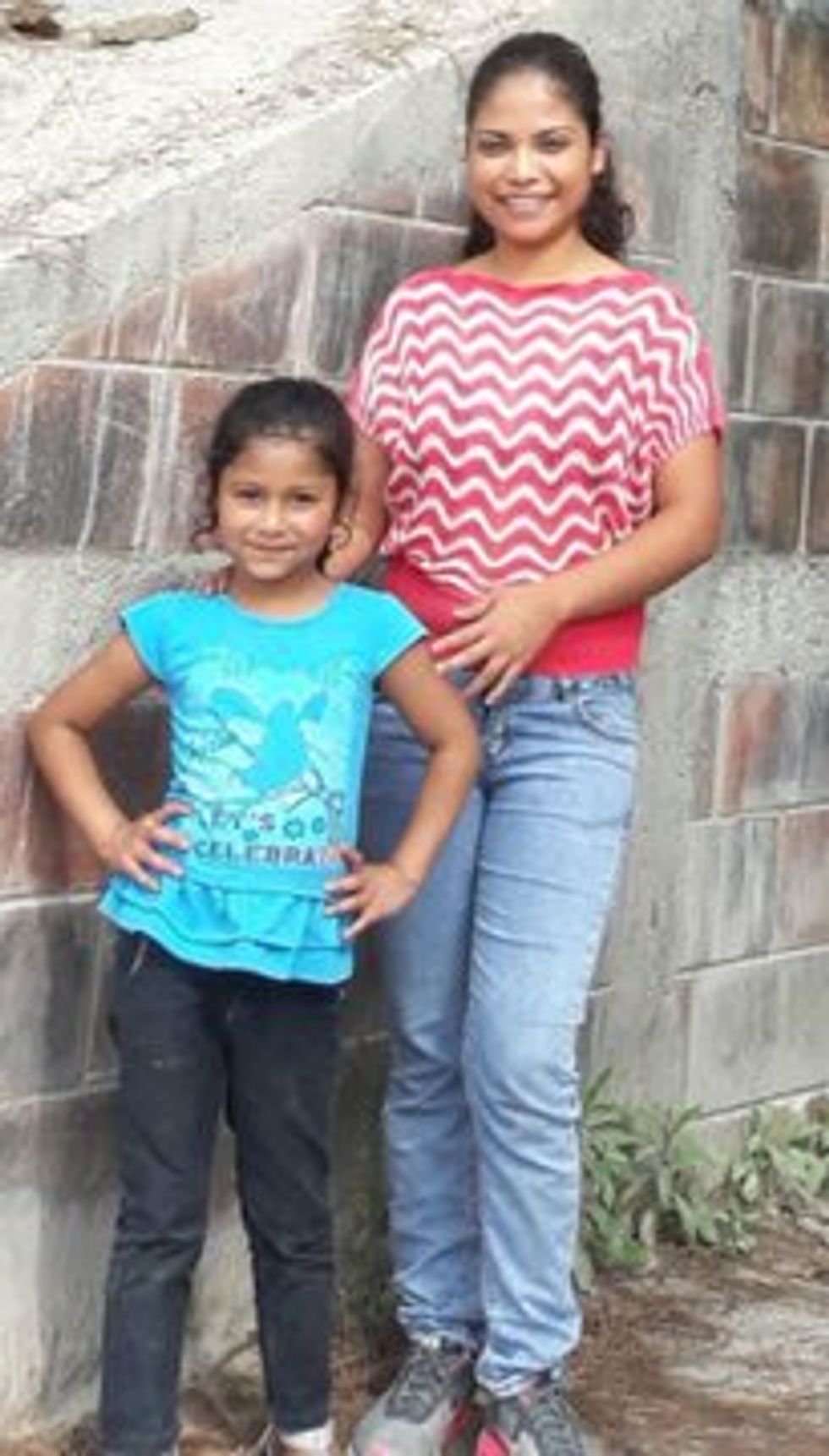 View image on Twitter