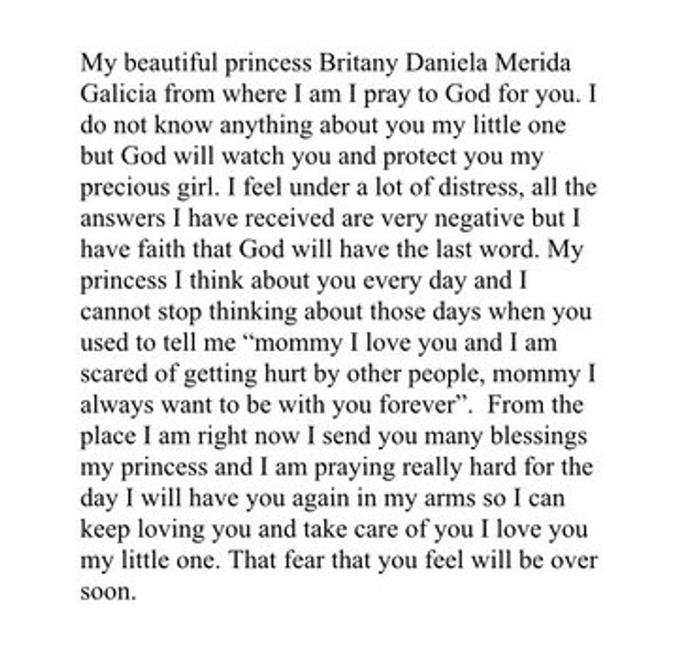 View image on Twitter