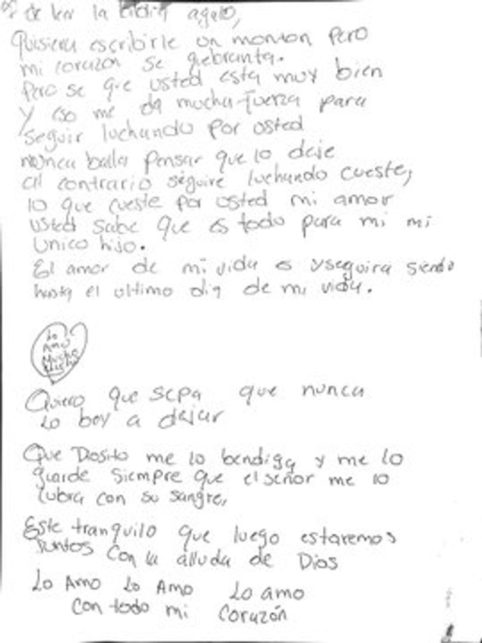 View image on Twitter