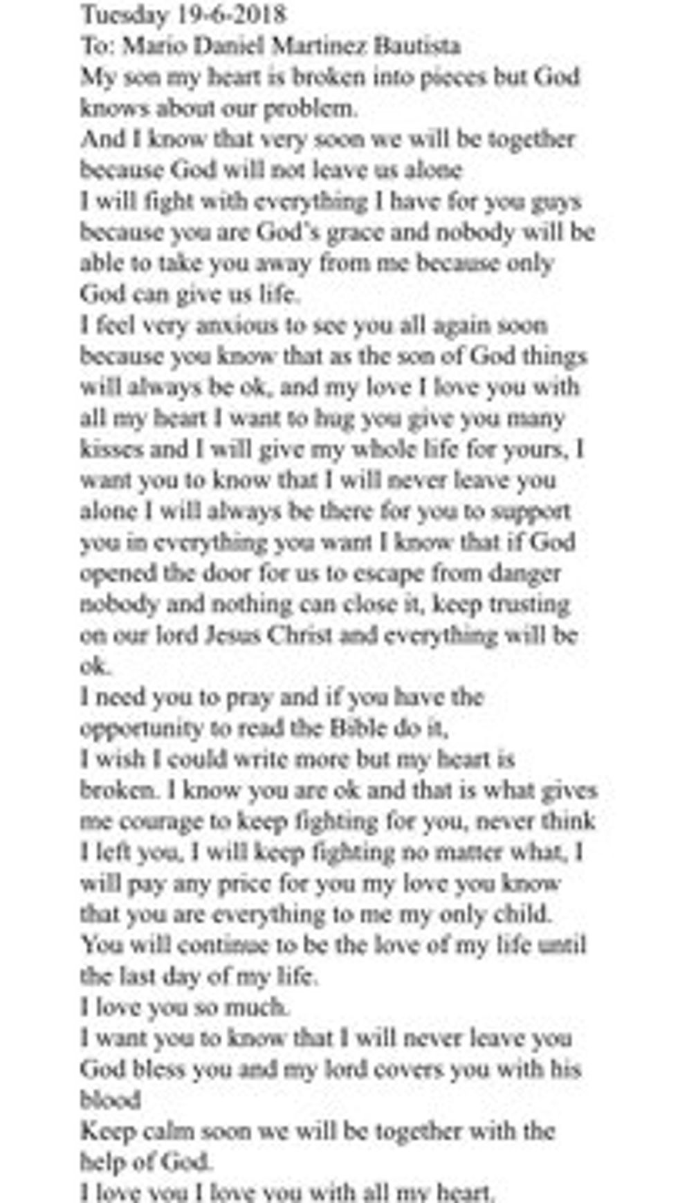 View image on Twitter