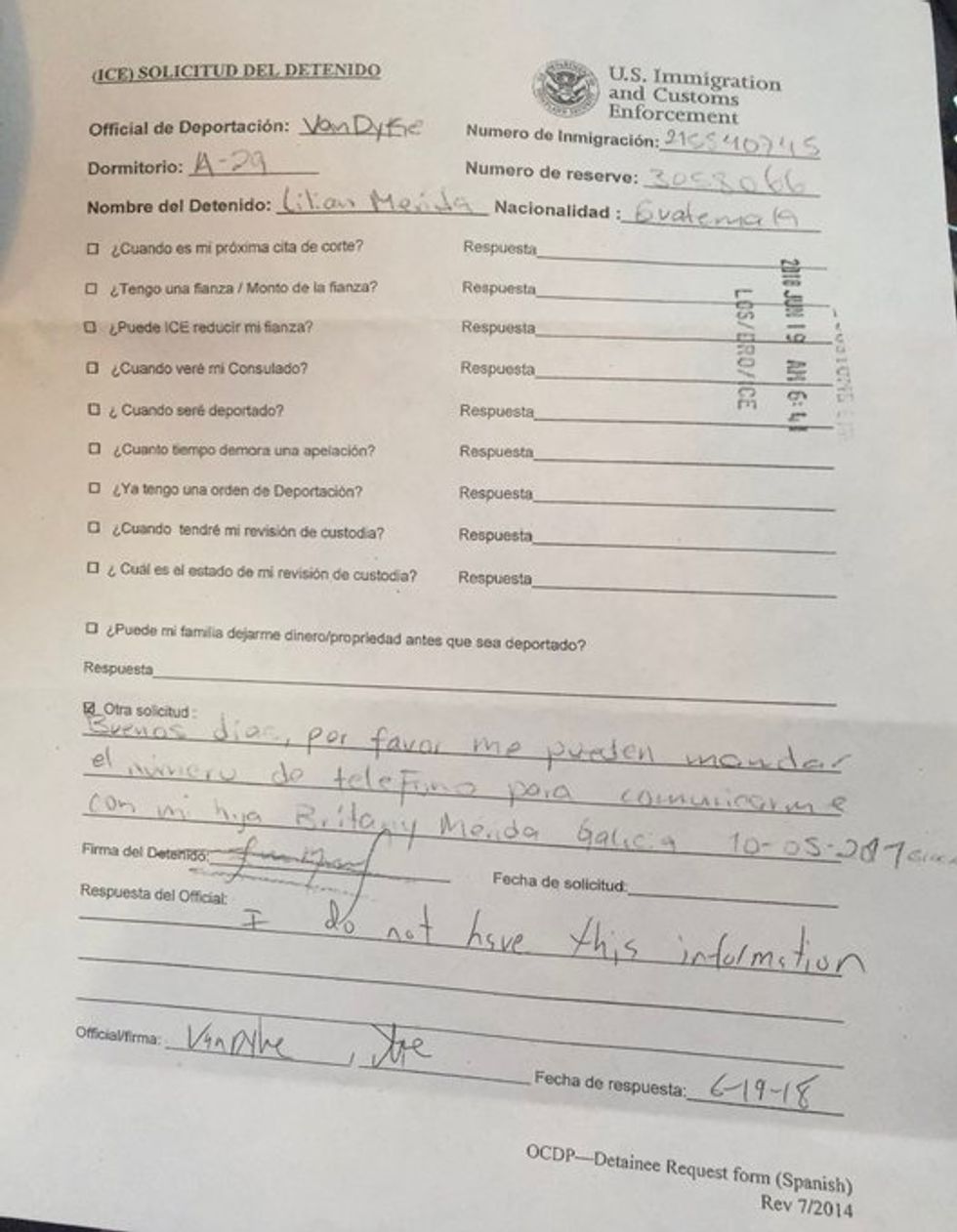 View image on Twitter