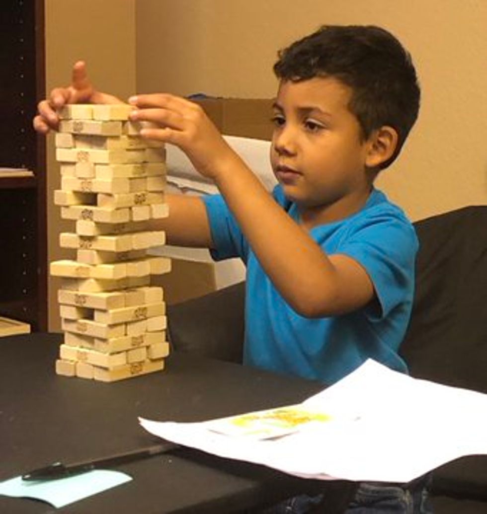 View image on Twitter