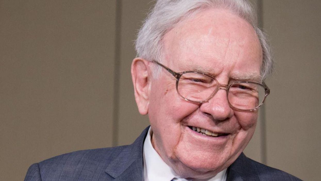 A massive exposé reveals the moral character of the obscenely rich