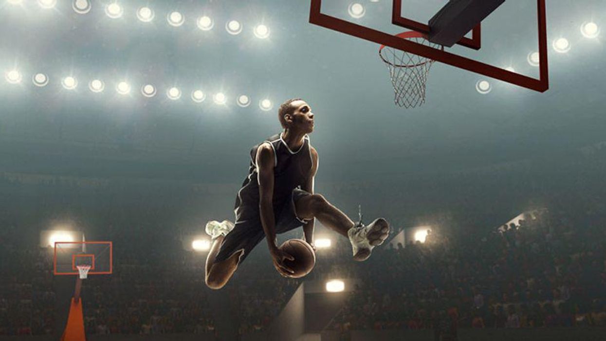 The billionaire playbook: How sports owners use their teams to avoid millions in taxes