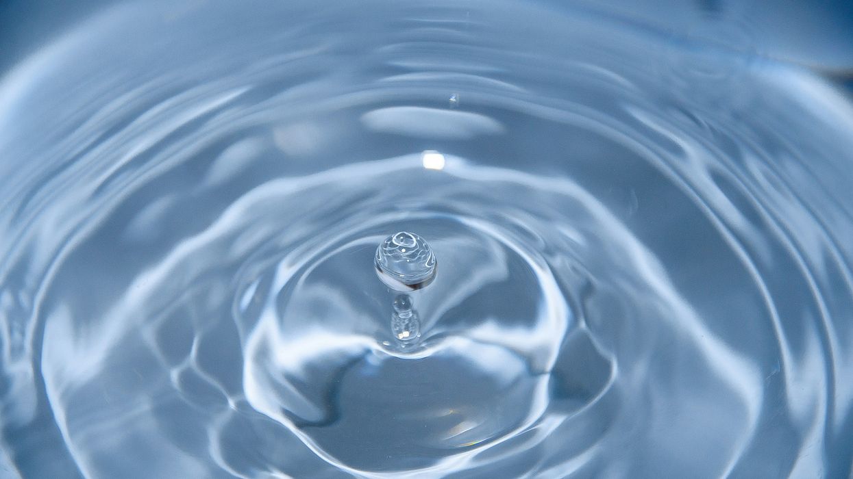 ‘His skin melted off:’ Elderly man in state care dies after being left in scalding water