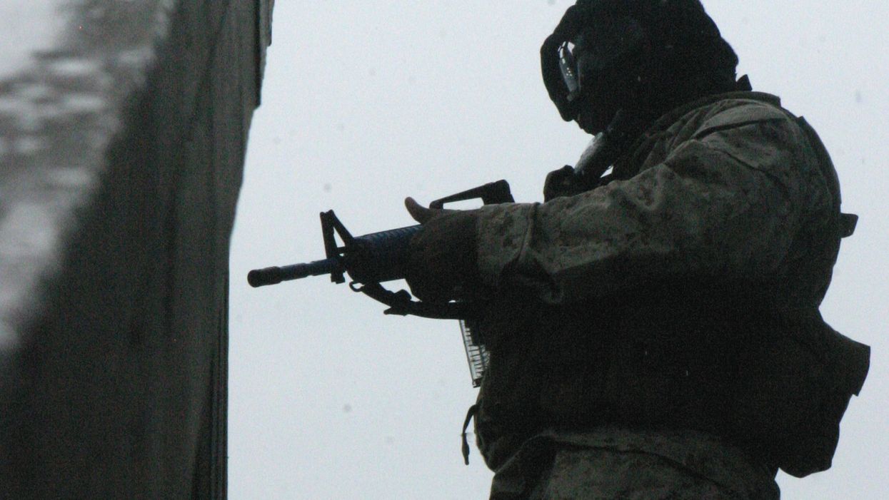What you should really know about Ukraine
