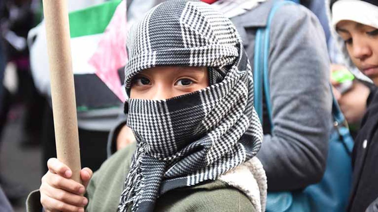 In game-changer, ICC will take up Israeli war crimes and apartheid in Palestine
